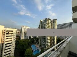Pandan Valley (D21), Condominium #547211181